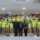 김제농생명마이스터고등학교 이미지