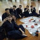 효원 검도관 이미지