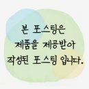 버디아