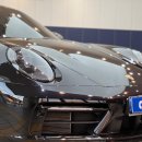 세차공간 이미지