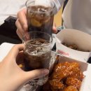 조선치킨 남원점 이미지