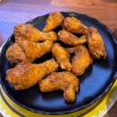 직화숯불두마리치킨본점 이미지