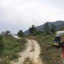 오봉리 - 우 이미지