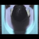 파머스펜션 이미지