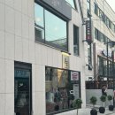 사당역 2차술집 이자카야 우미노식탁 내돈내산 메뉴후기