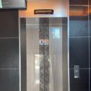 헐크공인중개사사무소 이미지