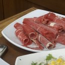 최다연샤브샤브 이미지