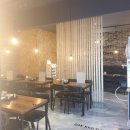 닭에꼬치닭 - 음성군 무극로308번길 9-1 | 닭에꼬치닭