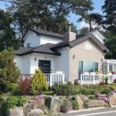 티나하우스 이미지