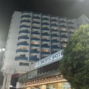 제주퍼시픽호텔 이미지
