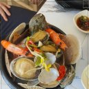 장보고해물찜 이미지
