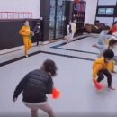 품안에태권도장 이미지