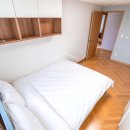 서초포레스타3단지 이미지