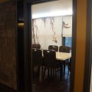 스시와 나 이미지