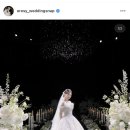 오롯이 | W3. 대전 본식스냅 '스튜디오 오롯이' 계약 후기