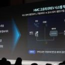 주식회사 웨이플러스