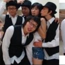 곽현화 카카오 검색결과