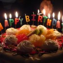 싱싱67 스누피언니의 생일을 축하해주세요 :-) !! 이미지