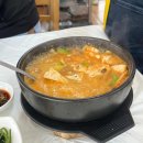 섬진마을주차장 소 이미지