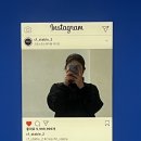 크로스핏 스테이블 | [체험] 수원 인계동크로스핏 크로스핏스테이블2호점