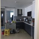 너부대로 이미지