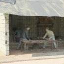 전통생활문화테마파크 네이버블로그