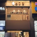 가을담 | 떡카페소미담가을신메뉴 출시 홍시라떼 홍시스무디 후기