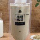 모닝팜 이미지