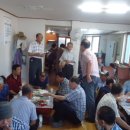 장대경로당 이미지