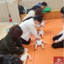 (주)글로벌리더스 이미지