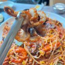 와촌식당 대구엑스코점 | 정동진해물찜 대구엑스코점 : 쭈꾸미볶음, 해물바다찜 후기, 엑스코 맛집 밥집 추천