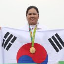 리틀타이거키즈골프스쿨 이미지