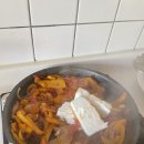 숲과생활