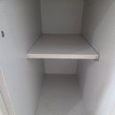 원당로59번길 | 파주이사청소 와동동 가람마을14단지 청소 후기