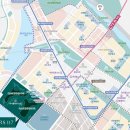 아너스골프클럽 이미지