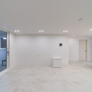 샛별인테리어 - 안산시 단원구 와동공원로8길 23 | 샛별인테리어