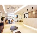 명일도담치과의원 이미지