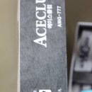 에이스클럽 이미지