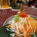 쏭타이치앙마이 이미지