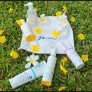 오일플러스 이미지