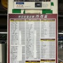 공임나라 이미지