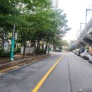 논현로 46번길 이미지