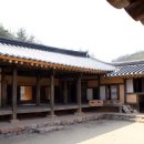 안동민속촌 이미지