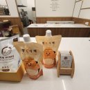 복호두 구미봉곡점 네이버블로그
