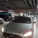 대경카공업사 이미지