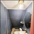 비산초등학교 이미지