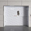 일등공장공인중개사사무소 이미지