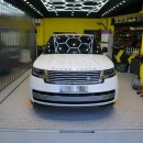 쿠샵 하남점 이미지