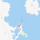 다모아세탁소 | 제주 게스트하우스 성산 동쪽 숙소 조용한 온더스톤 게스트하우스 파티