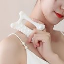 5832 이미지